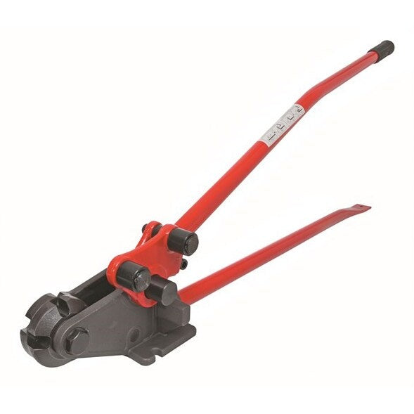 Hi Reeb Cutter HIT Reo Cutter Bender 1320mm – Concrete Warehouse