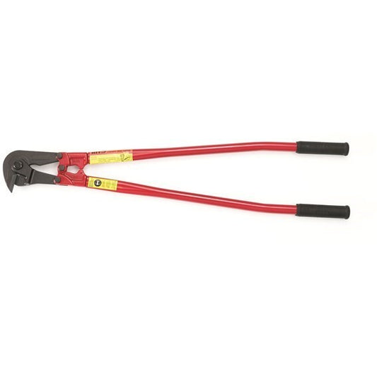 HIT Mesh Cutters Black