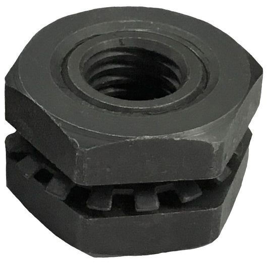 AKT Grinder Nut Adaptor M14