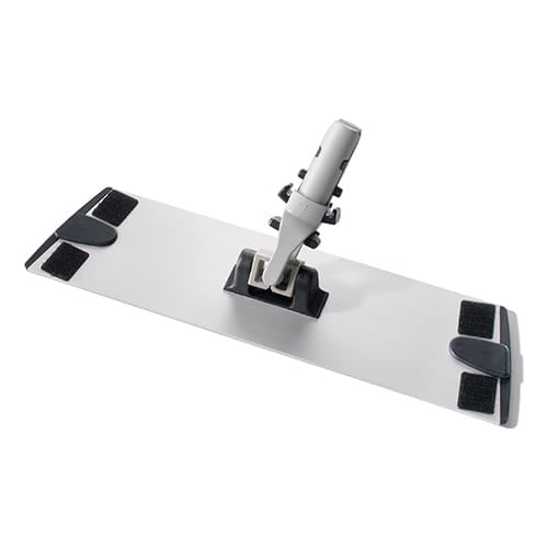 OTS Mop Alm Head Articulated