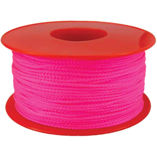 MFH String Line No.8