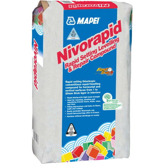 MAP Nivorapid 5/20kg