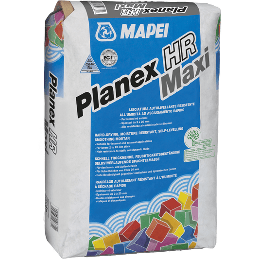 MAP Planex HR Maxi 20kg