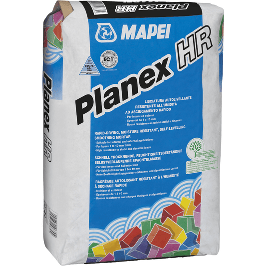 MAP Planex HR 20kg
