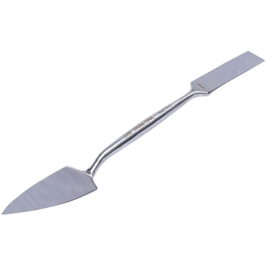 OXS Small Tool 13/19mm