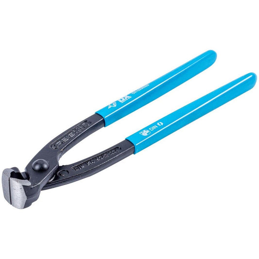 OXS Nippers Tower Narrow Head Orbis 220-280mm