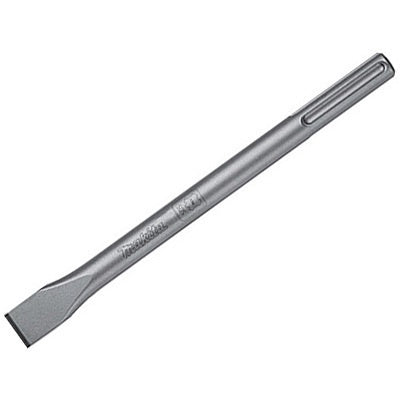 MKT Chisel Cold SDS-Max 24x280-600mm