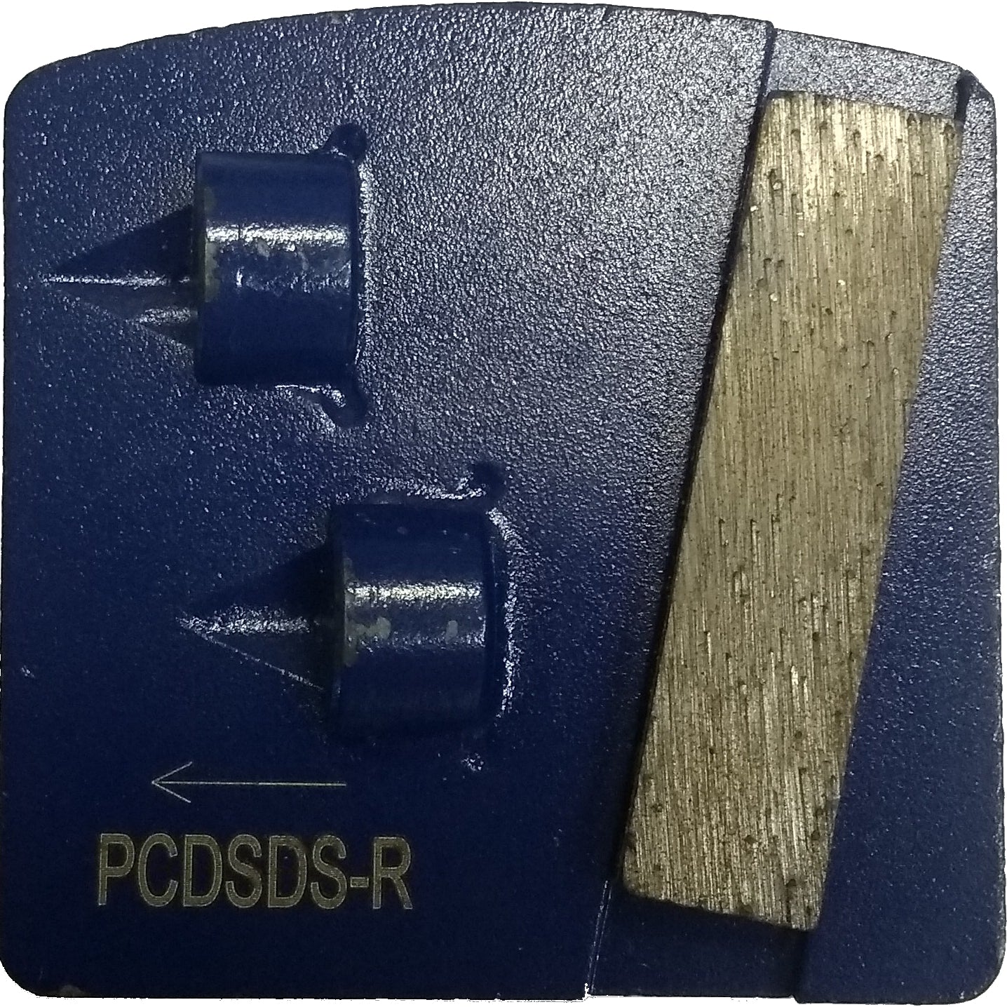 Shoe Pcd File AKT Shoe PCD 2x1/3+Bar – Concrete Warehouse