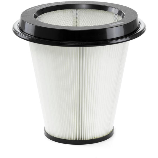 HSQ Vac Filter Prefilter Conical suit S-Series