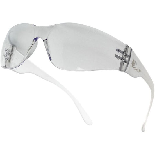 AVN Safety Glasses Hammer HC