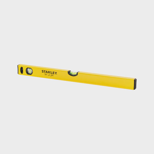 STA Spirit Level Box