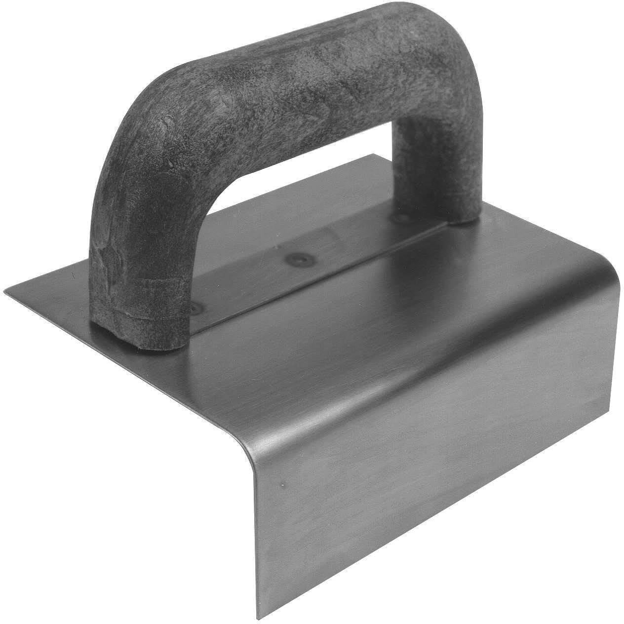 Concrete Rep Riser TLN Trowel H Step Riser – Concrete Warehouse
