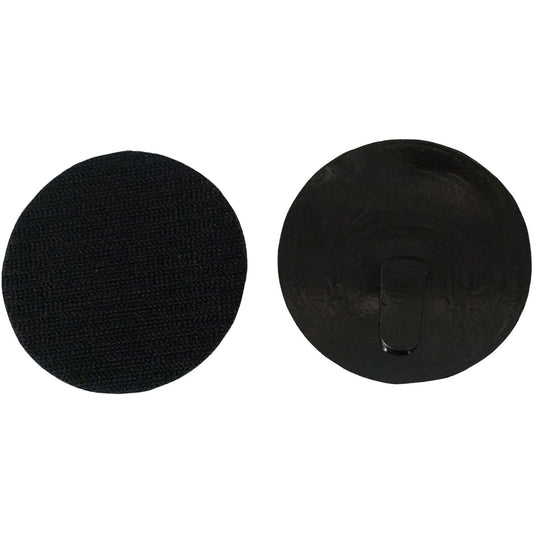 AKT Shoe Velcro 3"