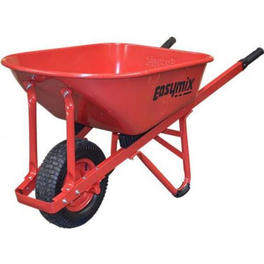 EMX Barrow Handyman's Pneumatic 100L