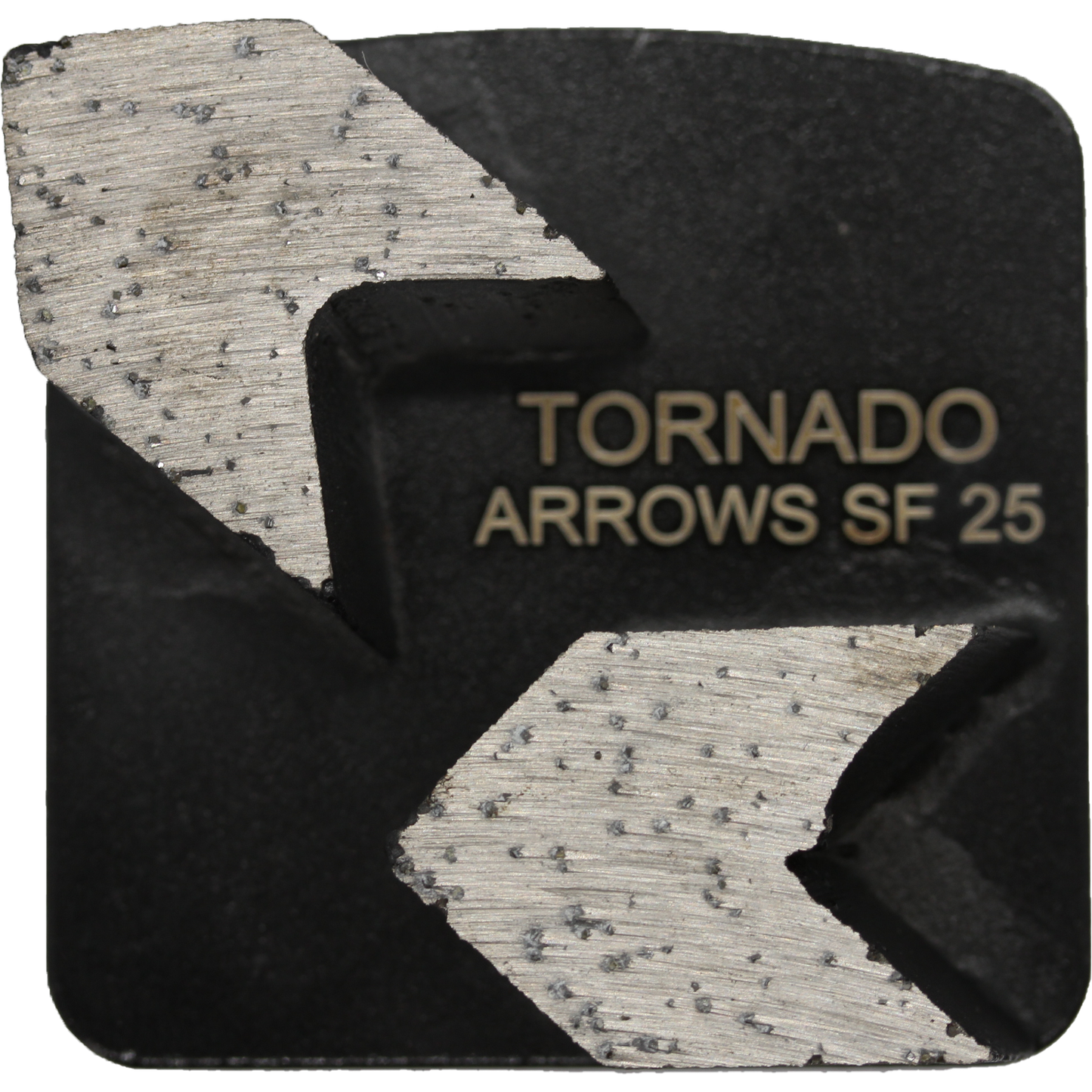 TNO Shoe Arrow 25G Double