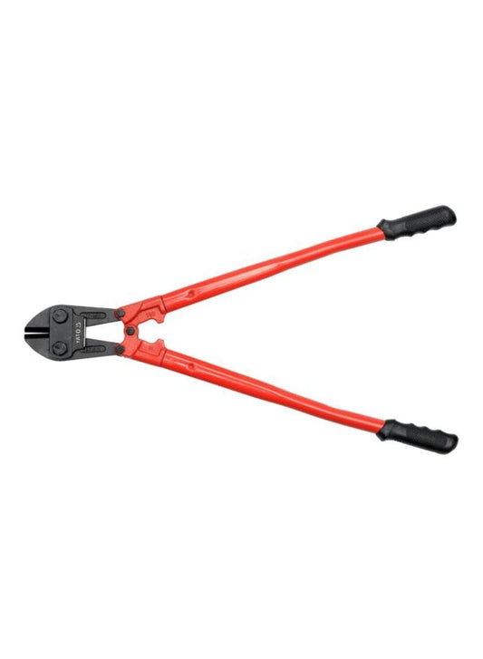 MFH Bolt Cutters